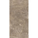 GRANITOGRES CERRAD RUSH BROWN 59.7X119.7 CM - Гранитогрес<<<Плочки и лайстни<<<Подови и стенни