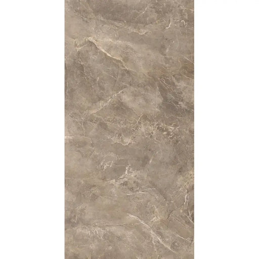 GRANITOGRES CERRAD RUSH BROWN 59.7X119.7 CM - Гранитогрес<<<Плочки и лайстни<<<Подови и стенни