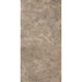 GRANITOGRES CERRAD RUSH BROWN 59.7X119.7 CM - Гранитогрес<<<Плочки и лайстни<<<Подови и стенни
