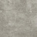 GRANITOGRES CERRAD TERMINAL GRAY 59.7X59.7 CM - Гранитогрес<<<Плочки и лайстни<<<Подови и стенни