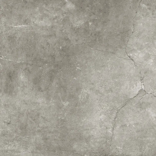 GRANITOGRES CERRAD TERMINAL GRAY 59.7X59.7 CM - Гранитогрес<<<Плочки и лайстни<<<Подови и стенни