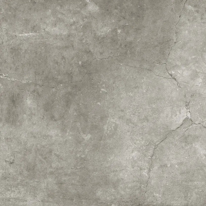 GRANITOGRES CERRAD TERMINAL GRAY 59.7X59.7 CM - Гранитогрес<<<Плочки и лайстни<<<Подови и стенни