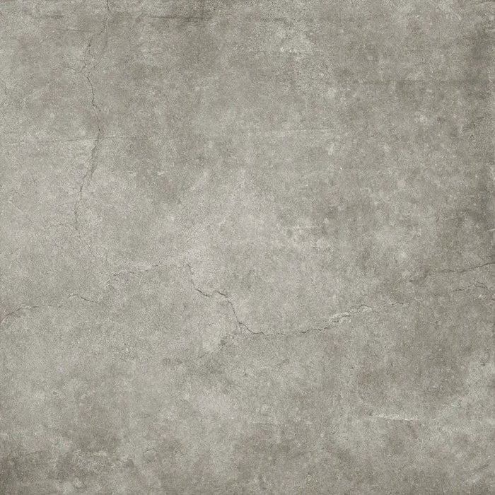GRANITOGRES CERRAD TERMINAL GRAY 59.7X59.7 CM - Гранитогрес<<<Плочки и лайстни<<<Подови и стенни