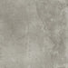 GRANITOGRES CERRAD TERMINAL GRAY 59.7X59.7 CM - Гранитогрес<<<Плочки и лайстни<<<Подови и стенни
