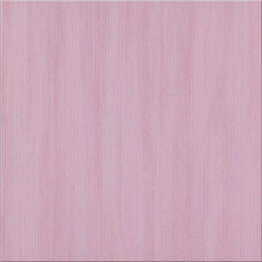 GRANITOGRES CERSANIT ARTIGA VIOLET 29.8X29.8 CM - Гранитогрес<<<Плочки и лайстни<<<Подови и стенни