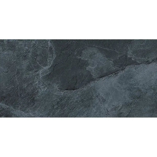 GRANITOGRES CERSANIT BELIZE GRAY 29.8X59.8 CM - Гранитогрес<<<Плочки и лайстни<<<Подови и стенни