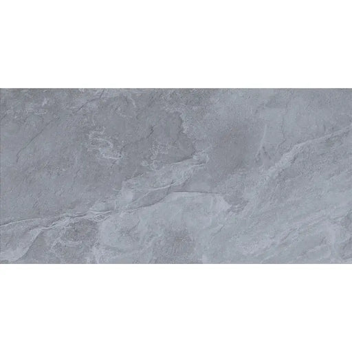 GRANITOGRES CERSANIT BELIZE LIGHT GRAY 29.8X59.8 CM - Гранитогрес<<<Плочки и лайстни<<<Подови и стенни