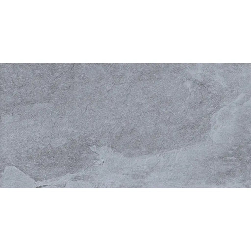 GRANITOGRES CERSANIT BELIZE LIGHT GRAY 29.8X59.8 CM - Гранитогрес<<<Плочки и лайстни<<<Подови и стенни