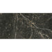 GRANITOGRES CERSANIT BLACK GOLD MATT 59.8X119.8 CM - Гранитогрес<<<Плочки и лайстни<<<Подови и стенни