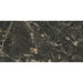 GRANITOGRES CERSANIT BLACK GOLD MATT 59.8X119.8 CM - Гранитогрес<<<Плочки и лайстни<<<Подови и стенни