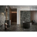 GRANITOGRES CERSANIT BLACK GOLD MATT 59.8X119.8 CM - Гранитогрес<<<Плочки и лайстни<<<Подови и стенни