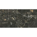 GRANITOGRES CERSANIT BLACK GOLD MATT 59.8X119.8 CM - Гранитогрес<<<Плочки и лайстни<<<Подови и стенни