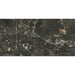 GRANITOGRES CERSANIT BLACK GOLD POLISHED 59.8X119.8 - Гранитогрес<<<Плочки и лайстни<<<Подови и стенни