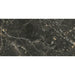 GRANITOGRES CERSANIT BLACK GOLD POLISHED 59.8X119.8 - Гранитогрес<<<Плочки и лайстни<<<Подови и стенни