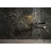 GRANITOGRES CERSANIT BLACK GOLD POLISHED 59.8X119.8 - Гранитогрес<<<Плочки и лайстни<<<Подови и стенни