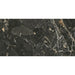 GRANITOGRES CERSANIT BLACK GOLD POLISHED 59.8X119.8 - Гранитогрес<<<Плочки и лайстни<<<Подови и стенни