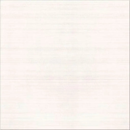 GRANITOGRES CERSANIT CALVANO WHITE 42X42 CM - Гранитогрес<<<Плочки и лайстни<<<Подови и стенни