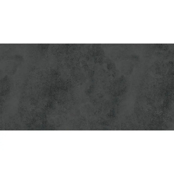 GRANITOGRES CERSANIT COLIN ANTRACITE 59.8X119.8 CM - Гранитогрес<<<Плочки и лайстни<<<Подови и стенни