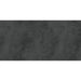 GRANITOGRES CERSANIT COLIN ANTRACITE 59.8X119.8 CM - Гранитогрес<<<Плочки и лайстни<<<Подови и стенни
