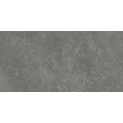 GRANITOGRES CERSANIT COLIN GRAY 59.8X119.8 CM - Гранитогрес<<<Плочки и лайстни<<<Подови и стенни