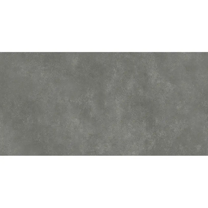 GRANITOGRES CERSANIT COLIN GRAY 59.8X119.8 CM - Гранитогрес<<<Плочки и лайстни<<<Подови и стенни