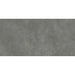 GRANITOGRES CERSANIT COLIN GRAY 59.8X119.8 CM - Гранитогрес<<<Плочки и лайстни<<<Подови и стенни