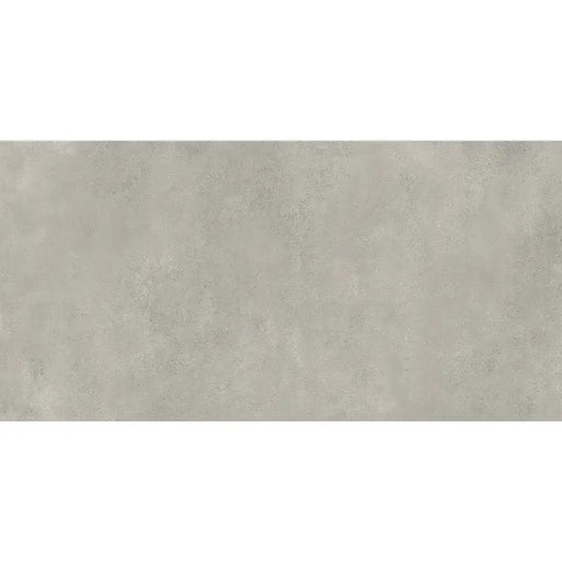 GRANITOGRES CERSANIT COLIN L. GRAY 59.8X119.8 CM - Гранитогрес<<<Плочки и лайстни<<<Подови и стенни