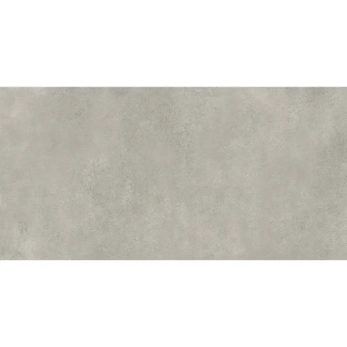 GRANITOGRES CERSANIT COLIN L. GRAY 59.8X119.8 CM - Гранитогрес<<<Плочки и лайстни<<<Подови и стенни