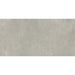 GRANITOGRES CERSANIT COLIN L. GRAY 59.8X119.8 CM - Гранитогрес<<<Плочки и лайстни<<<Подови и стенни