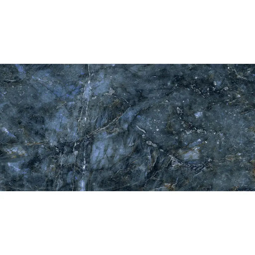 GRANITOGRES CERSANIT COLOR CRUSH 59.8X119.8 CM - Гранитогрес<<<Плочки и лайстни<<<Подови и стенни