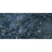 GRANITOGRES CERSANIT COLOR CRUSH 59.8X119.8 CM - Гранитогрес<<<Плочки и лайстни<<<Подови и стенни
