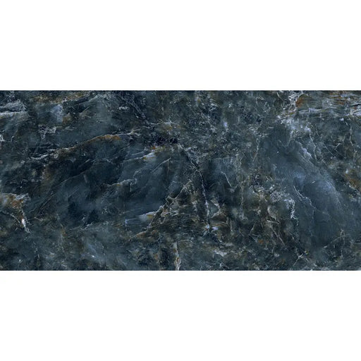 GRANITOGRES CERSANIT COLOR CRUSH 59.8X119.8 CM - Гранитогрес<<<Плочки и лайстни<<<Подови и стенни