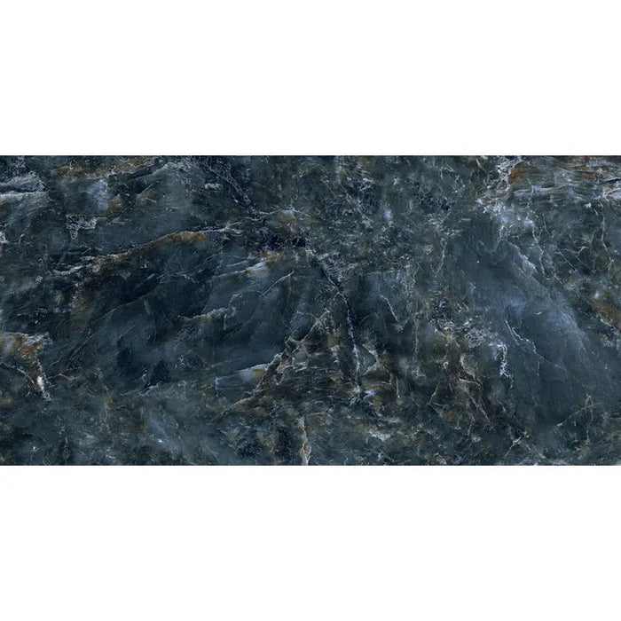 GRANITOGRES CERSANIT COLOR CRUSH 59.8X119.8 CM - Гранитогрес<<<Плочки и лайстни<<<Подови и стенни