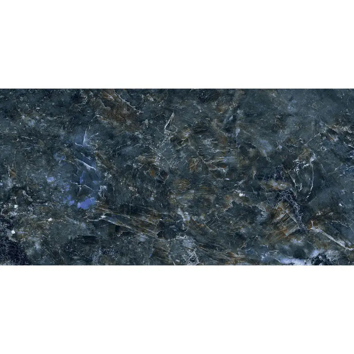 GRANITOGRES CERSANIT COLOR CRUSH 59.8X119.8 CM - Гранитогрес<<<Плочки и лайстни<<<Подови и стенни