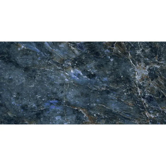 GRANITOGRES CERSANIT COLOR CRUSH 59.8X119.8 CM - Гранитогрес<<<Плочки и лайстни<<<Подови и стенни