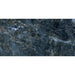 GRANITOGRES CERSANIT COLOR CRUSH 59.8X119.8 CM - Гранитогрес<<<Плочки и лайстни<<<Подови и стенни