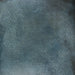 GRANITOGRES CERSANIT CRAZY MINT CARPET 59.8X59.8 CM - Гранитогрес<<<Плочки и лайстни<<<Подови и стенни