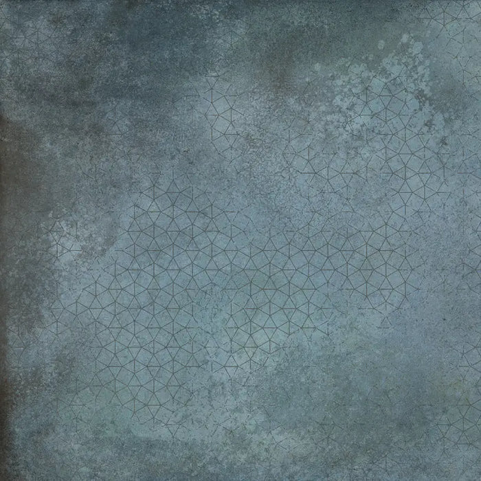 GRANITOGRES CERSANIT CRAZY MINT CARPET 59.8X59.8 CM - Гранитогрес<<<Плочки и лайстни<<<Подови и стенни
