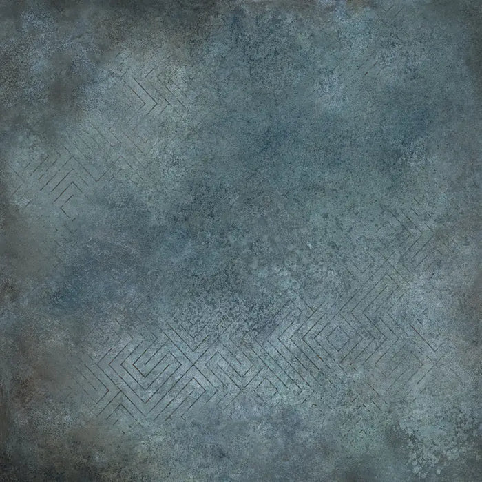 GRANITOGRES CERSANIT CRAZY MINT CARPET 59.8X59.8 CM - Гранитогрес<<<Плочки и лайстни<<<Подови и стенни