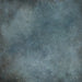 GRANITOGRES CERSANIT CRAZY MINT CARPET 59.8X59.8 CM - Гранитогрес<<<Плочки и лайстни<<<Подови и стенни