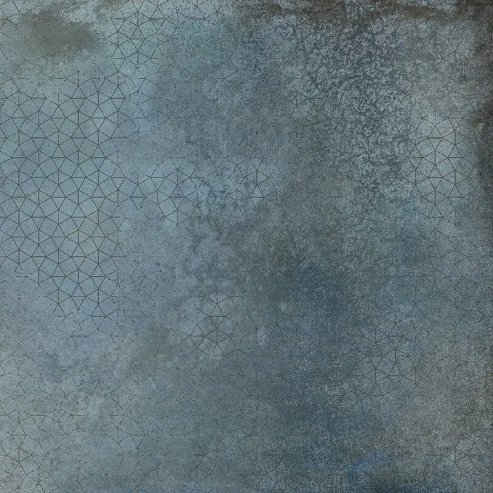 GRANITOGRES CERSANIT CRAZY MINT CARPET 59.8X59.8 CM - Гранитогрес<<<Плочки и лайстни<<<Подови и стенни