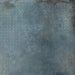 GRANITOGRES CERSANIT CRAZY MINT CARPET 59.8X59.8 CM - Гранитогрес<<<Плочки и лайстни<<<Подови и стенни