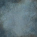 GRANITOGRES CERSANIT CRAZY MINT CARPET 59.8X59.8 CM - Гранитогрес<<<Плочки и лайстни<<<Подови и стенни
