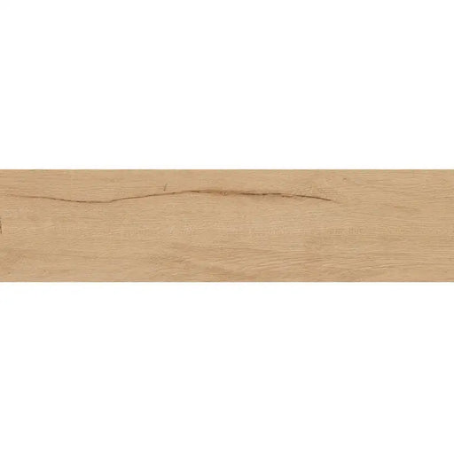 GRANITOGRES CERSANIT DEWON BROWN 22.1X89 CM - Гранитогрес<<<Плочки и лайстни<<<Подови и стенни