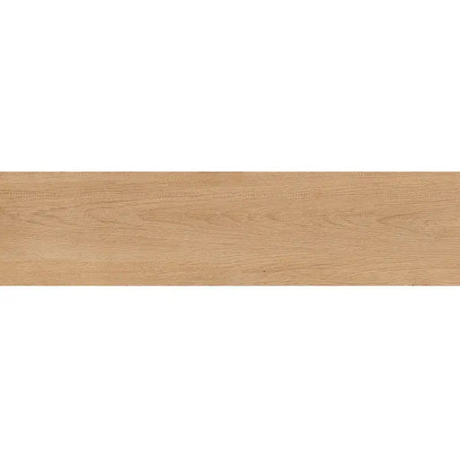 GRANITOGRES CERSANIT DEWON BROWN 22.1X89 CM - Гранитогрес<<<Плочки и лайстни<<<Подови и стенни