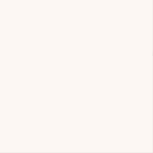 GRANITOGRES CERSANIT ESSENZA WHITE P420 42X42 CM - Гранитогрес<<<Плочки и лайстни<<<Подови и стенни