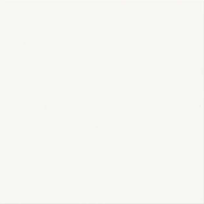 GRANITOGRES CERSANIT ESSENZA WHITE P420 42X42 CM - Гранитогрес<<<Плочки и лайстни<<<Подови и стенни
