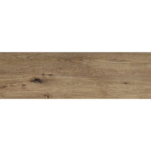 GRANITOGRES CERSANIT FORWOOD BROWN 18.5X59.8 CM - Гранитогрес<<<Плочки и лайстни<<<Подови и стенни