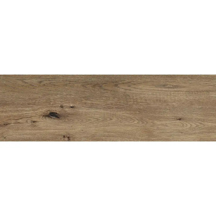 GRANITOGRES CERSANIT FORWOOD BROWN 18.5X59.8 CM - Гранитогрес<<<Плочки и лайстни<<<Подови и стенни