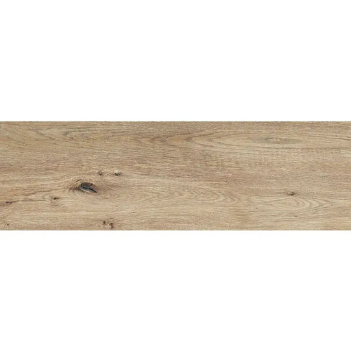 GRANITOGRES CERSANIT FORWOOD LIGHT BROWN 18.5X59.8 - Гранитогрес<<<Плочки и лайстни<<<Подови и стенни